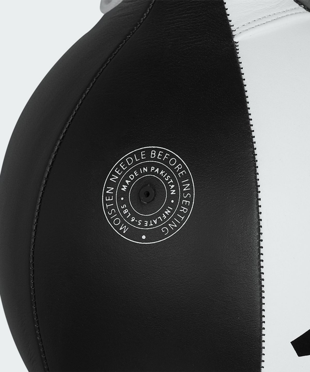 아디다스 컴뱃 스포츠(ADIDAS COMBAT SPORTS) 무에타이 더블 엔드 볼 (ADISP300DBE)