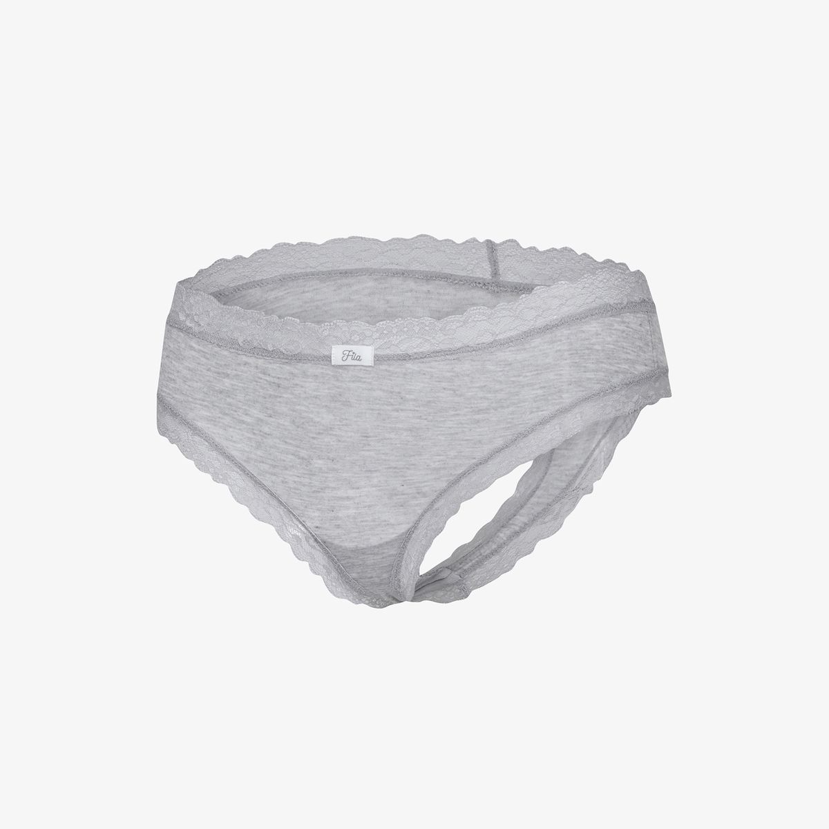 휠라언더웨어(FILA UNDERWEAR) [3PACK] [새깅추천] 러버스 레이스 치키팬티 3팩 4colors