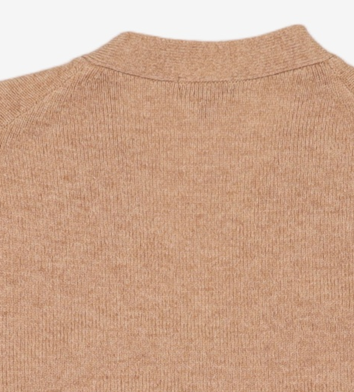 유니클로(UNIQLO) 카디건 M