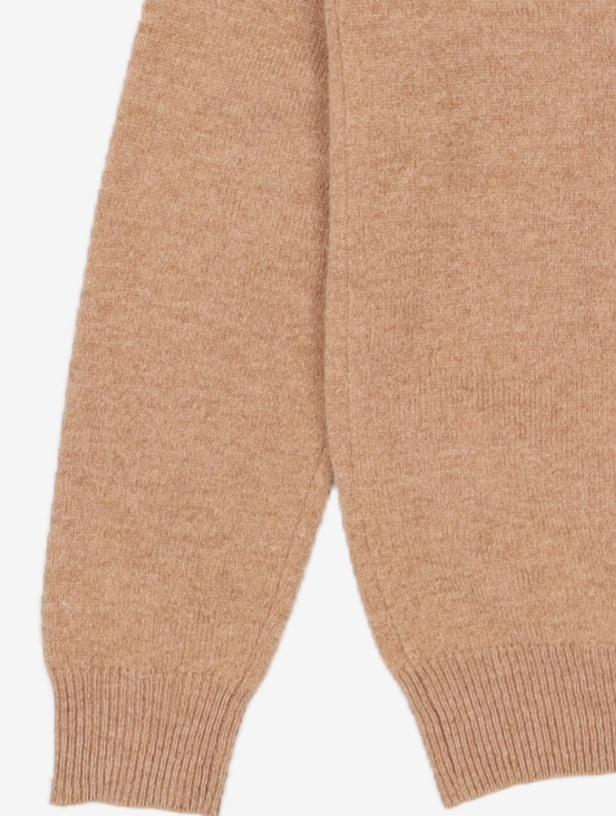 유니클로(UNIQLO) 카디건 M