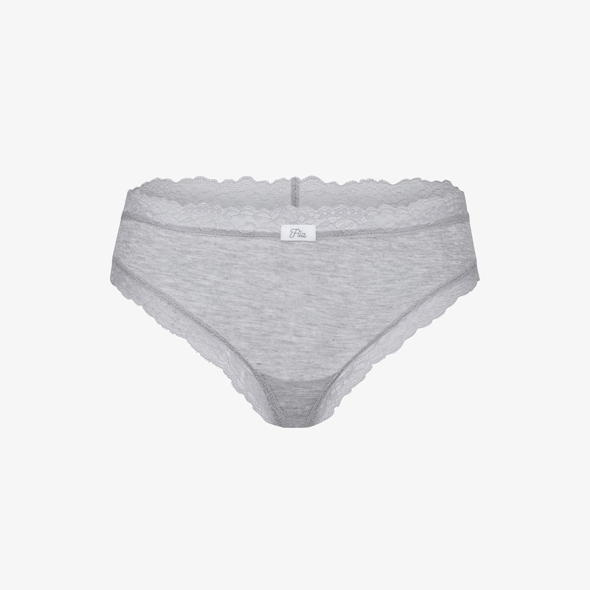 휠라언더웨어(FILA UNDERWEAR) [2PACK] [새깅추천] 러버스 레이스 보이쇼츠+치키팬티 세트 4colors