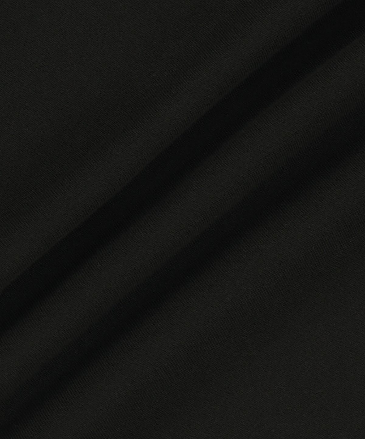 브라운브레스(BROWNBREATH) STAMP TAG SHORTS - BLACK