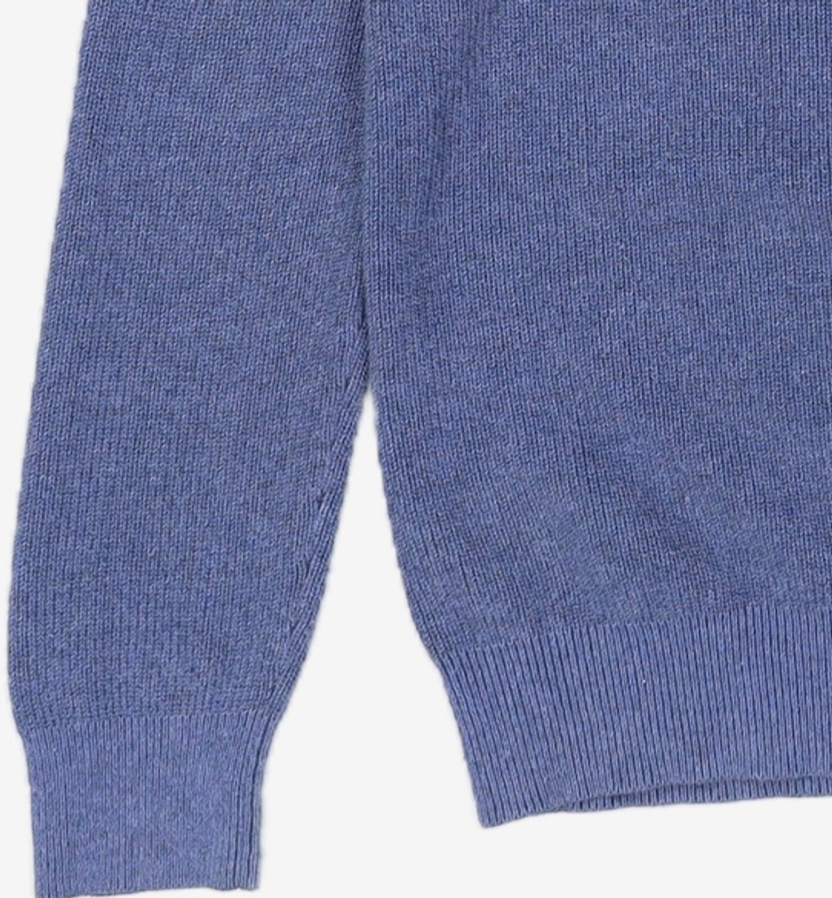 유니클로(UNIQLO) 니트/스웨터 L