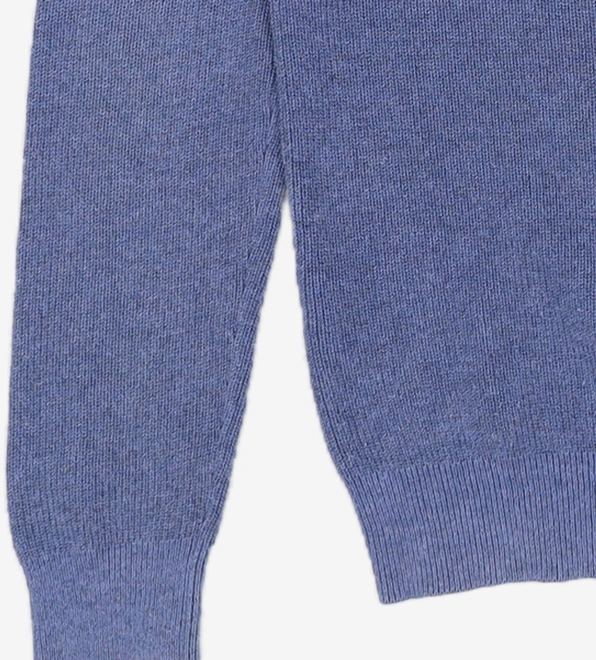 유니클로(UNIQLO) 니트/스웨터 L