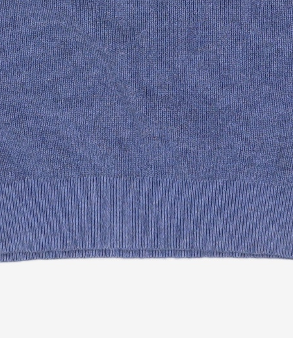 유니클로(UNIQLO) 니트/스웨터 L