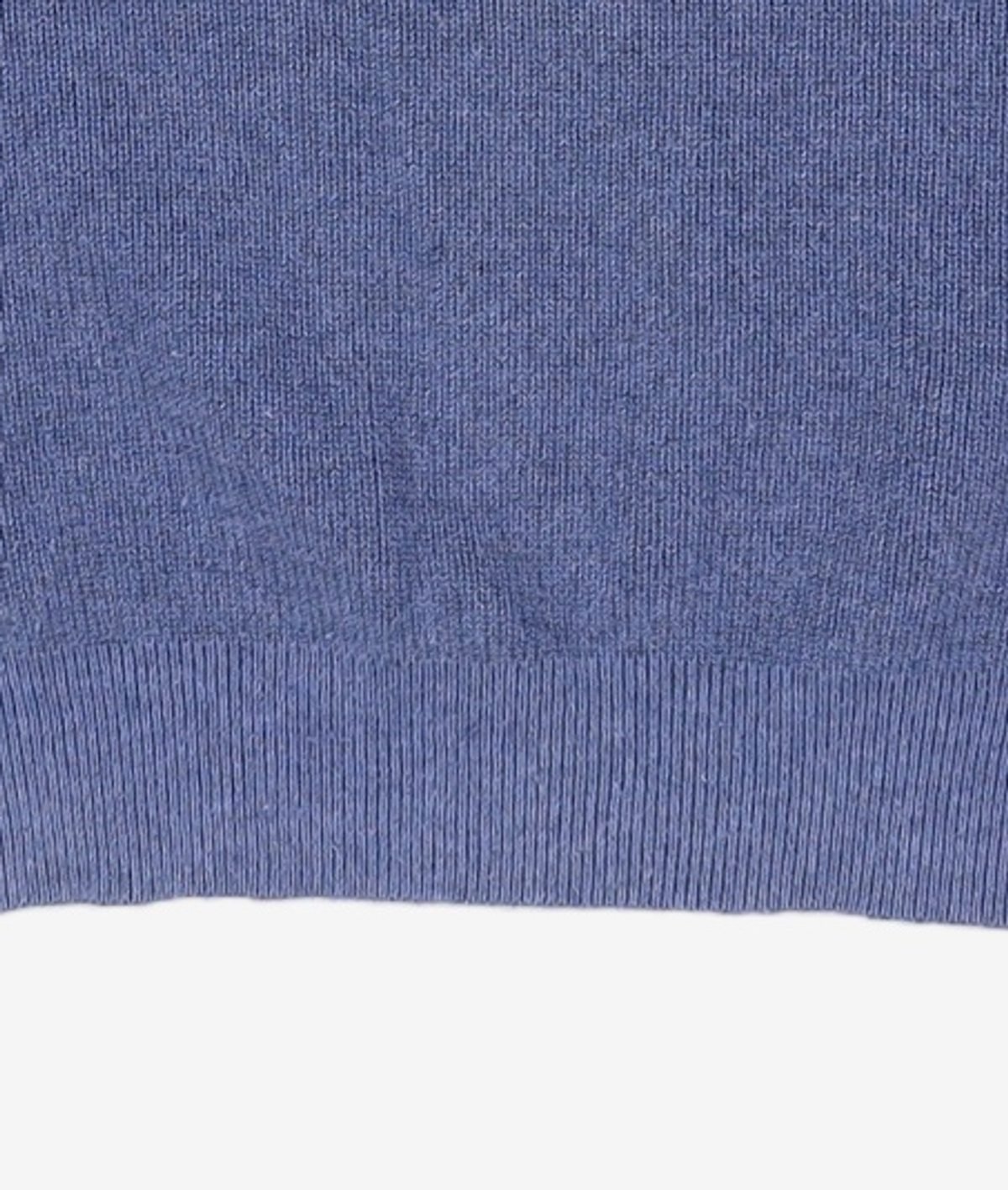 유니클로(UNIQLO) 니트/스웨터 L