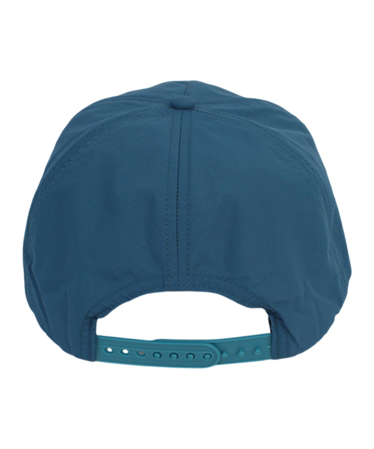 유니버셜 케미스트리(UNIVERSAL CHEMISTRY) Rope Poly Mint Snapback Cap 폴리스냅백
