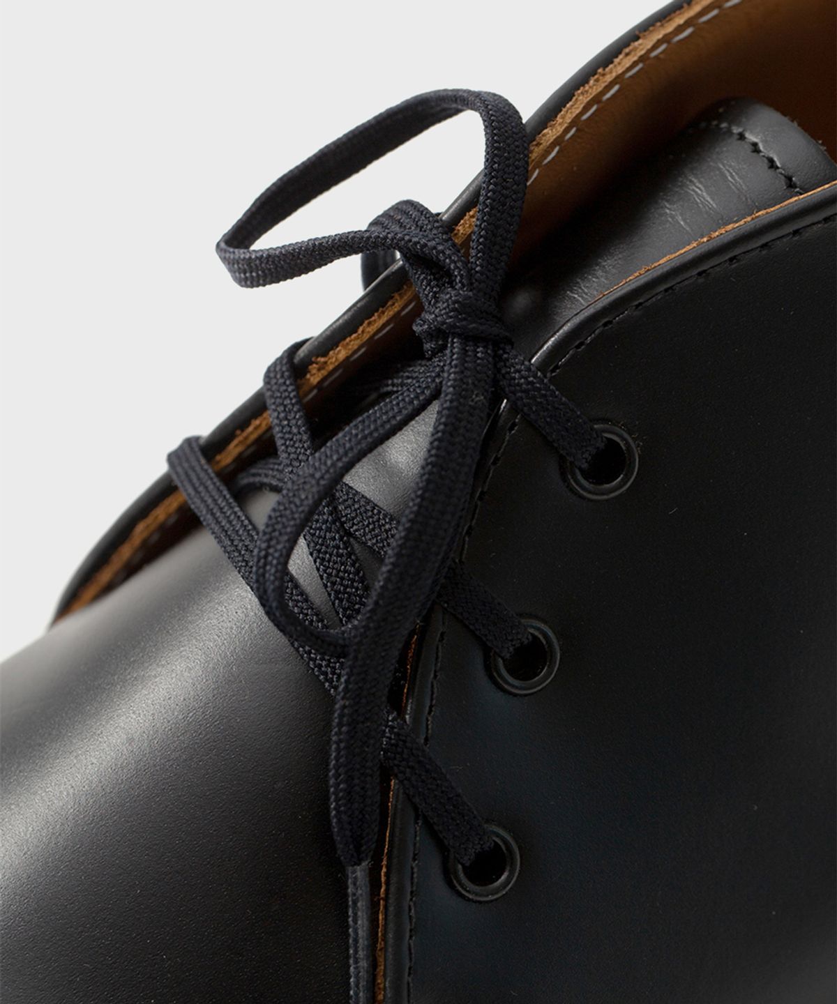 레드윙(REDWING) 포스트맨 처커 9196 - 블랙 차파랄 - 사이즈 & 후기 | 무신사