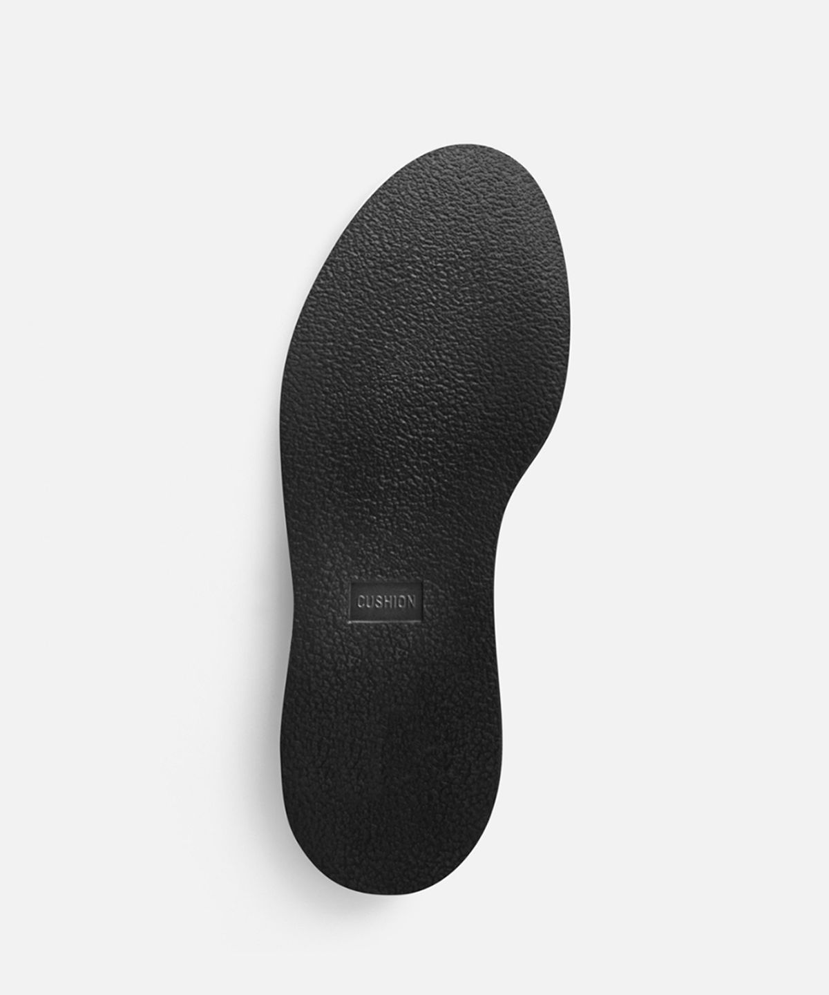 레드윙(REDWING) 포스트맨 처커 9196 - 블랙 차파랄
