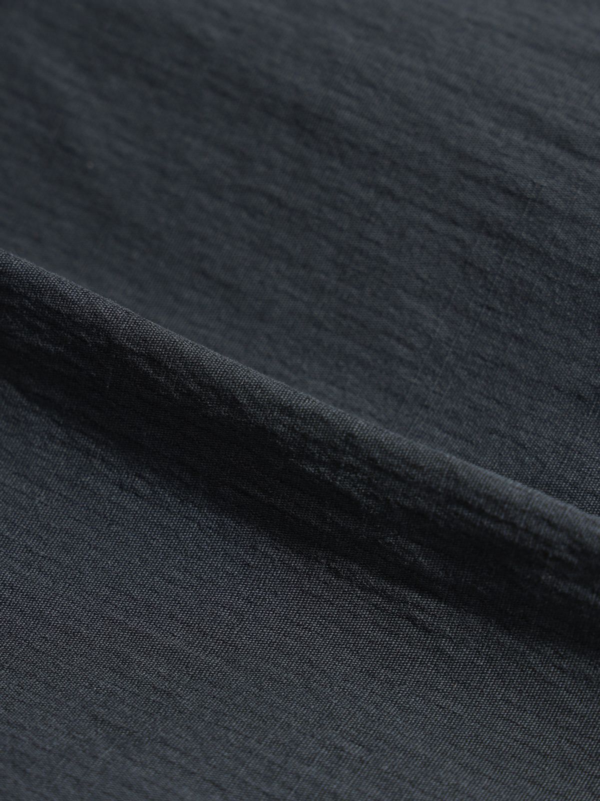 올젠(OLZEN) 남성 CN 조직 팬츠_ZOG2PP1301CH
