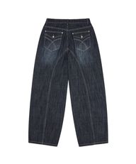 Thumbnail 15