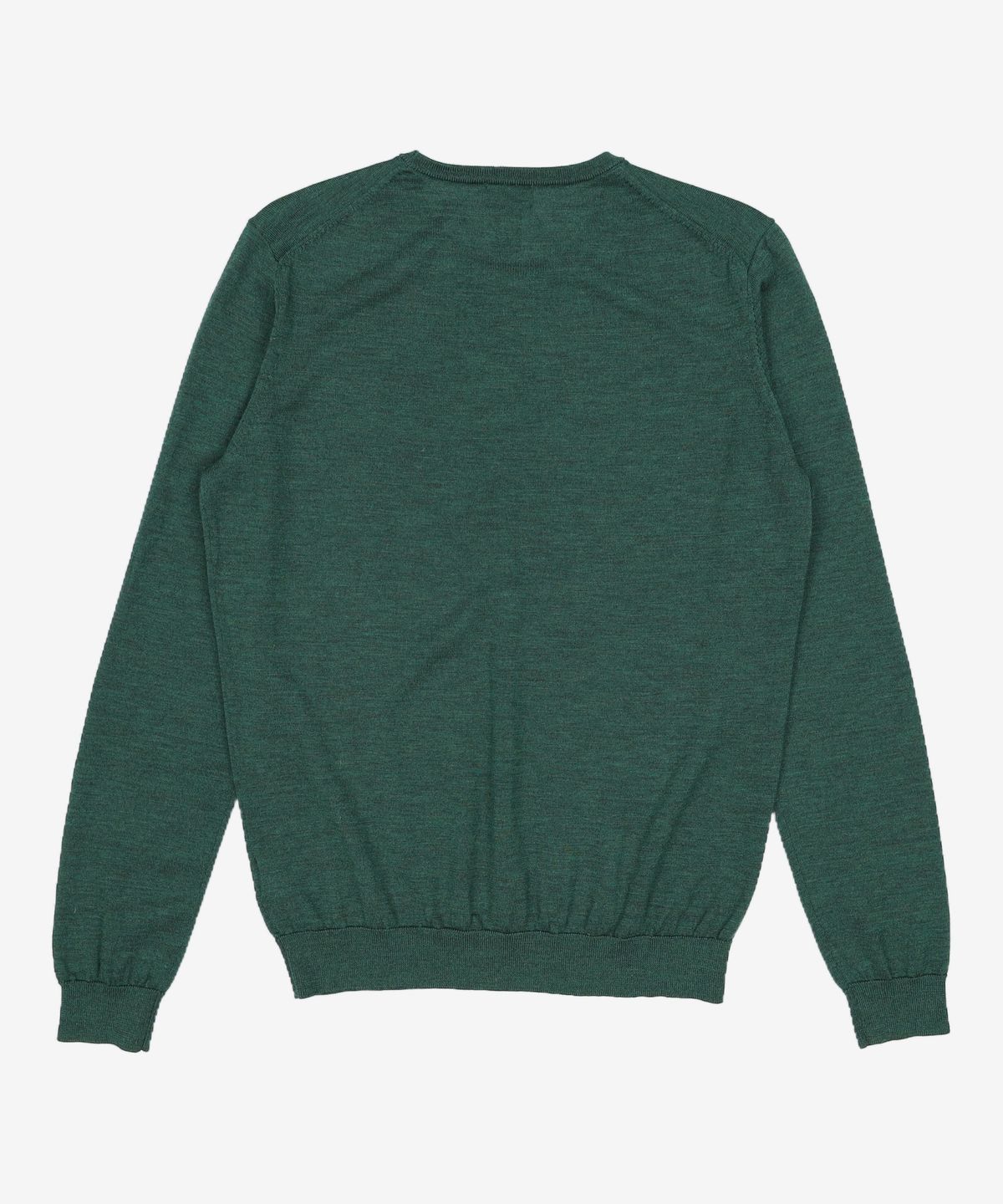 에이치앤엠(H&M) 니트/스웨터 L
