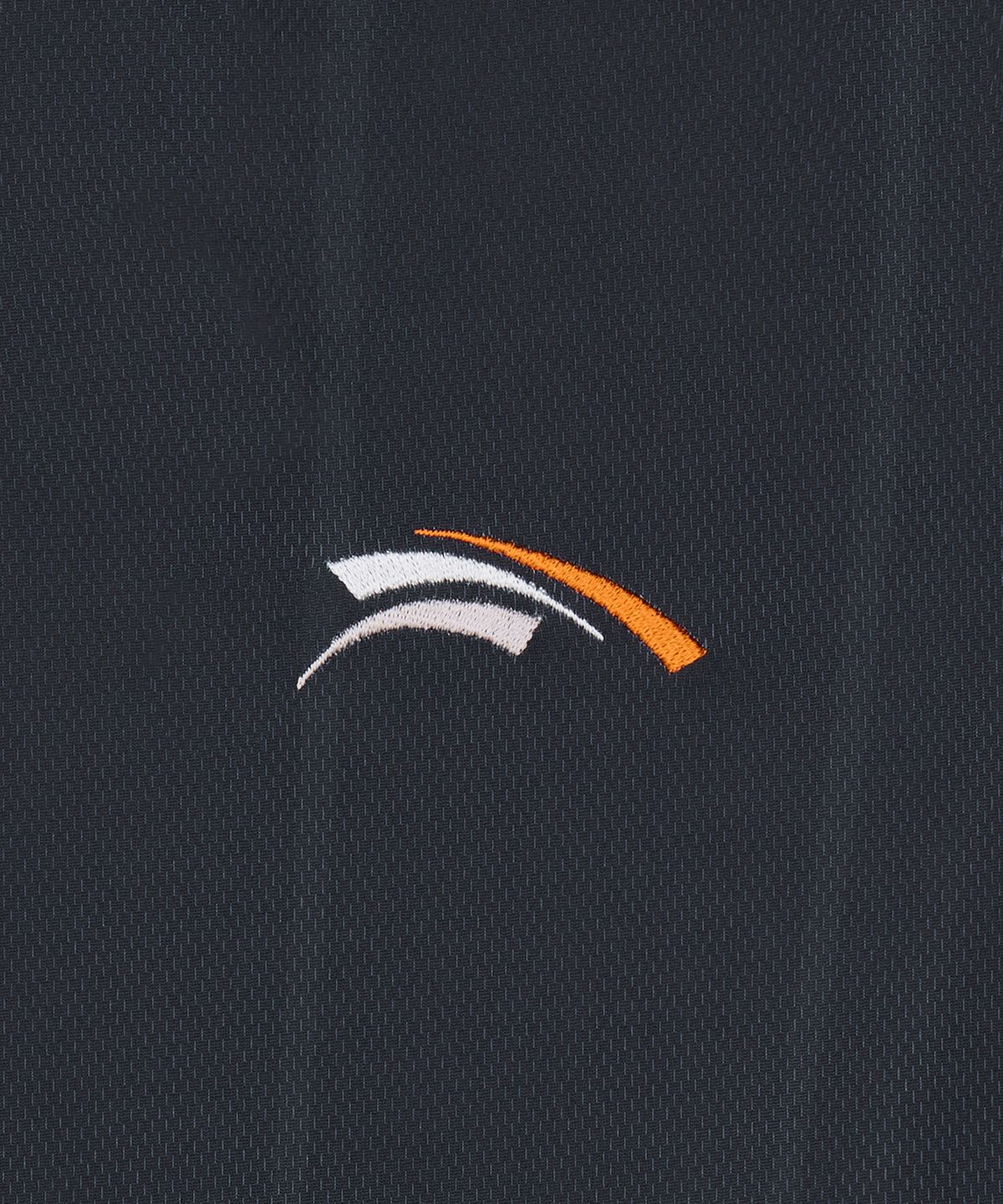 한화생명e스포츠(HLE, HANWHA LIFE ESPORTS) 무신사 x HLE 26 롱 슬리브 저지