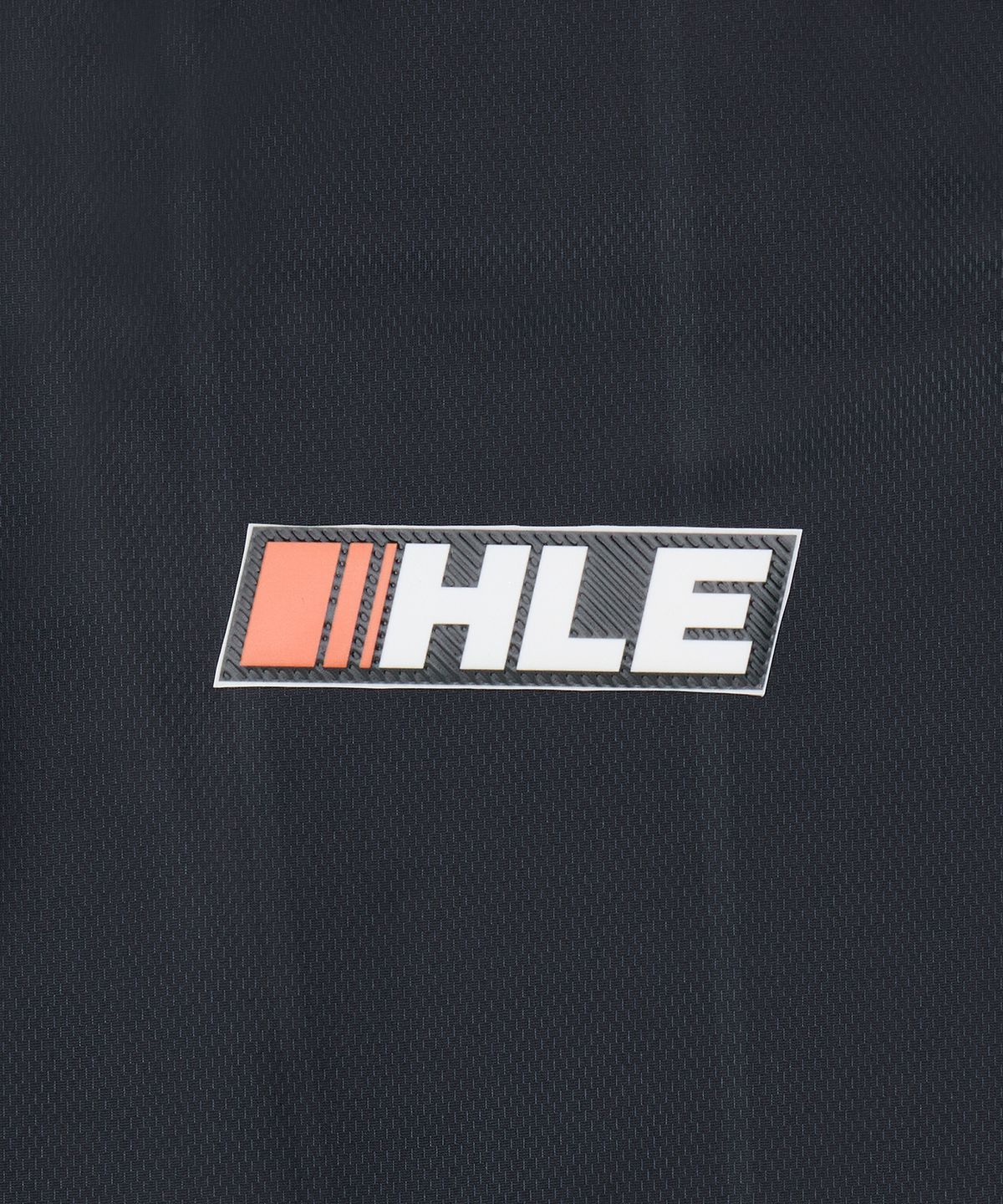 한화생명e스포츠(HLE, HANWHA LIFE ESPORTS) 무신사 x HLE 26 롱 슬리브 저지