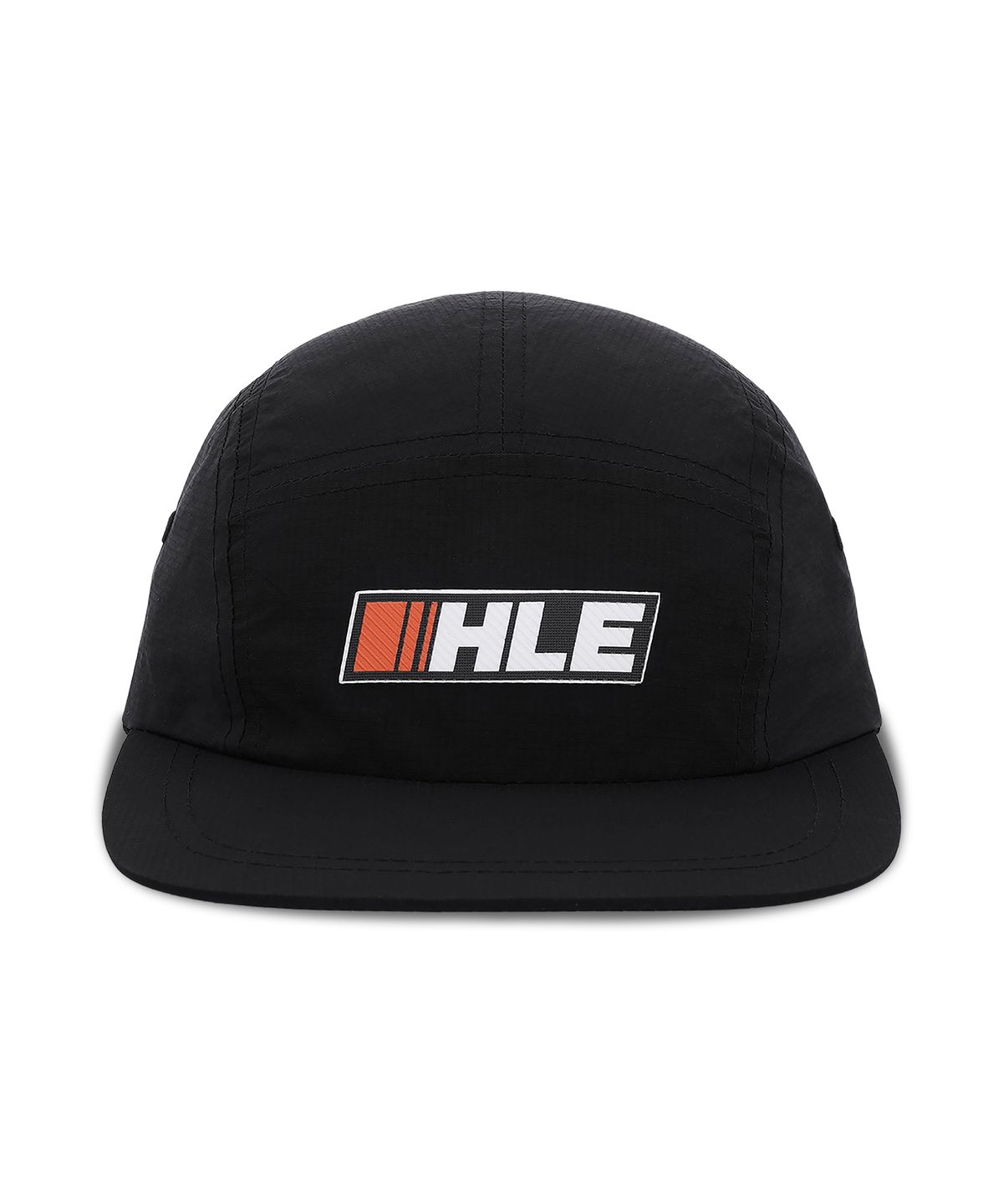 한화생명e스포츠(HLE, HANWHA LIFE ESPORTS) 무신사 x HLE 26 캠프 캡