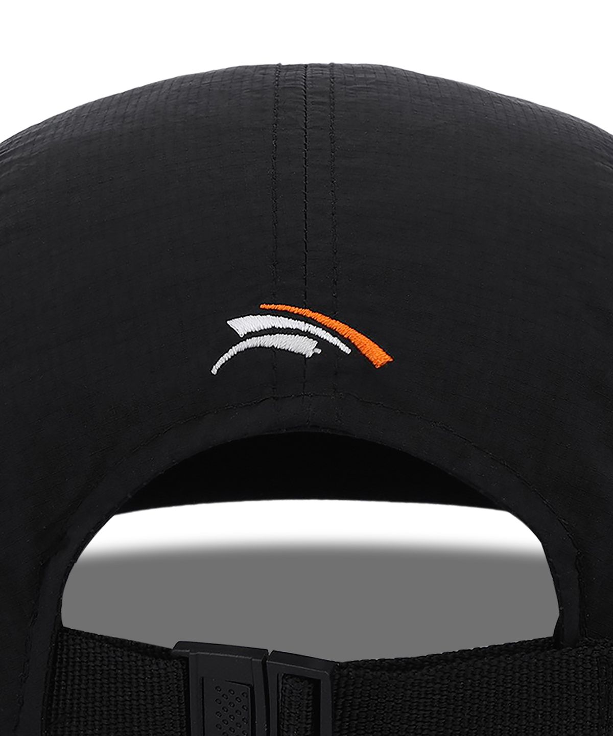 한화생명e스포츠(HLE, HANWHA LIFE ESPORTS) 무신사 x HLE 26 캠프 캡