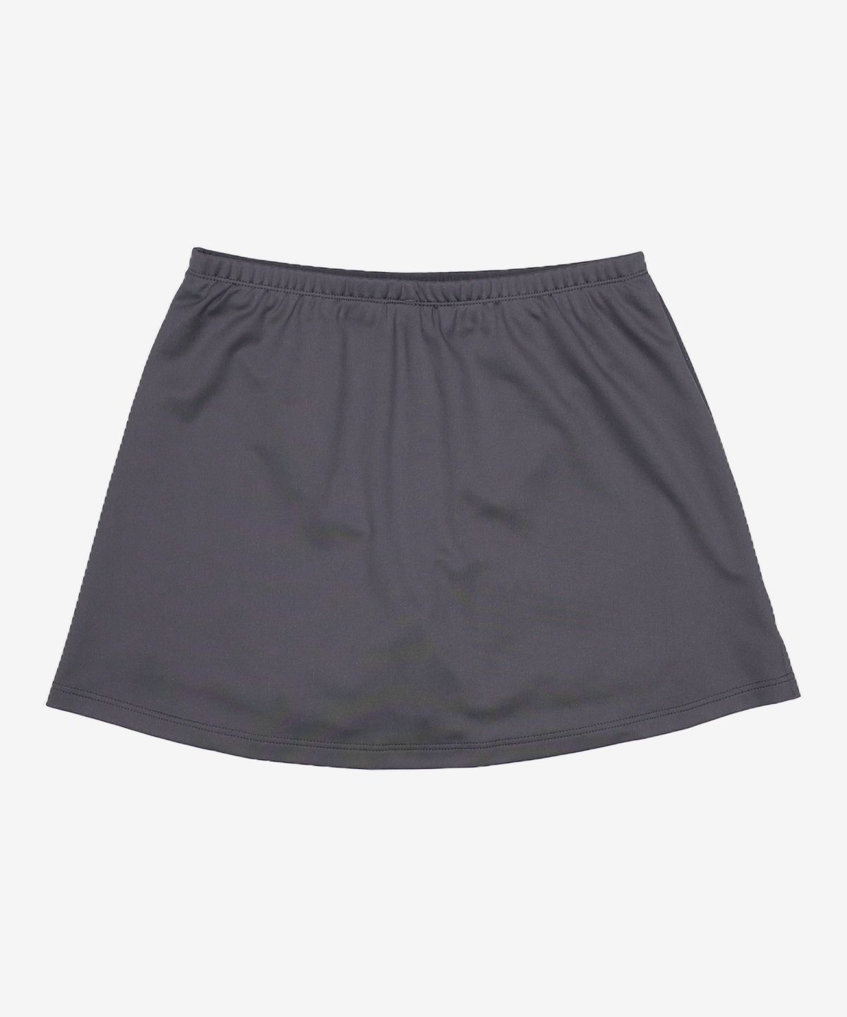 요넥스(YONEX) 미니스커트 90