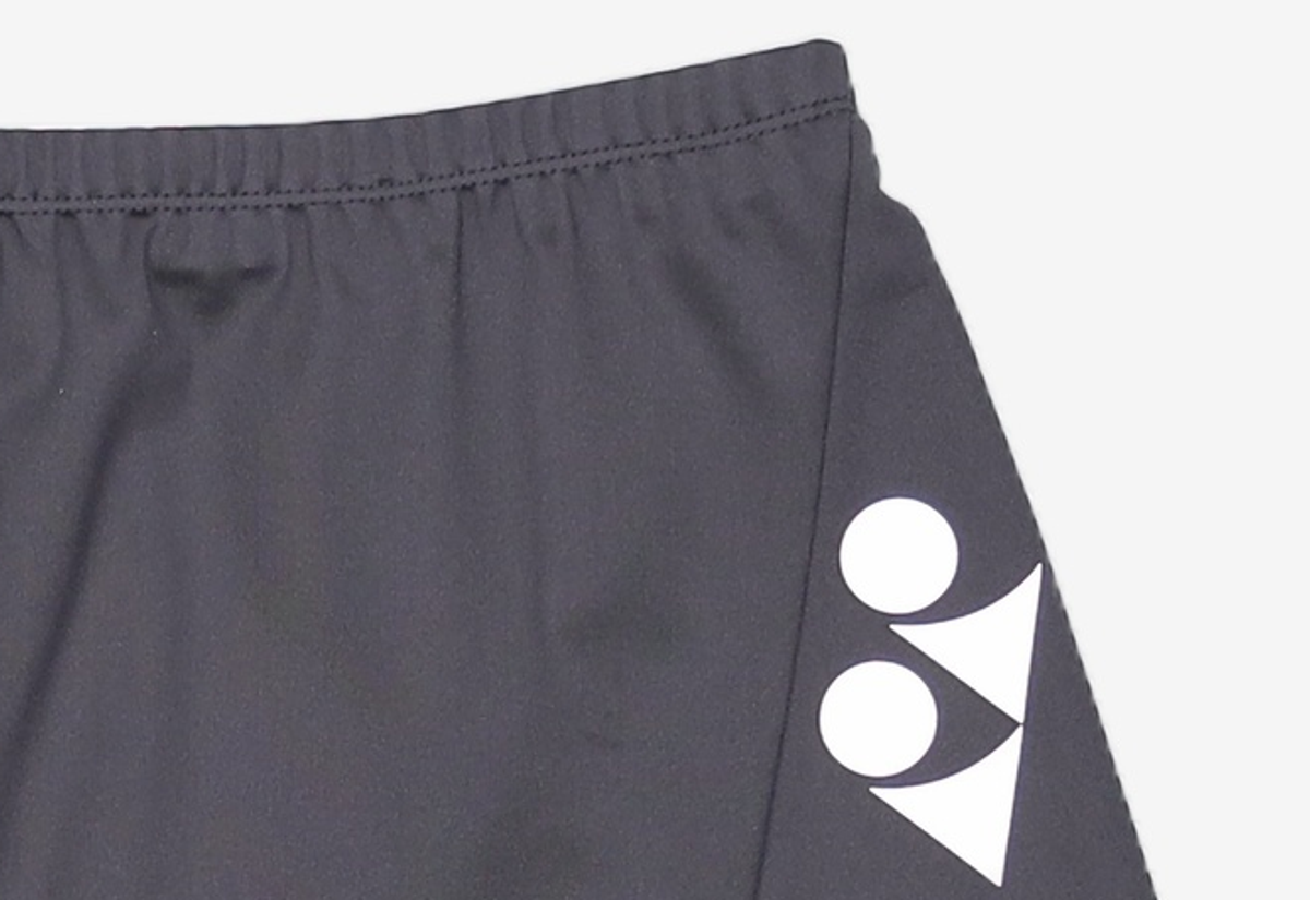 요넥스(YONEX) 미니스커트 90