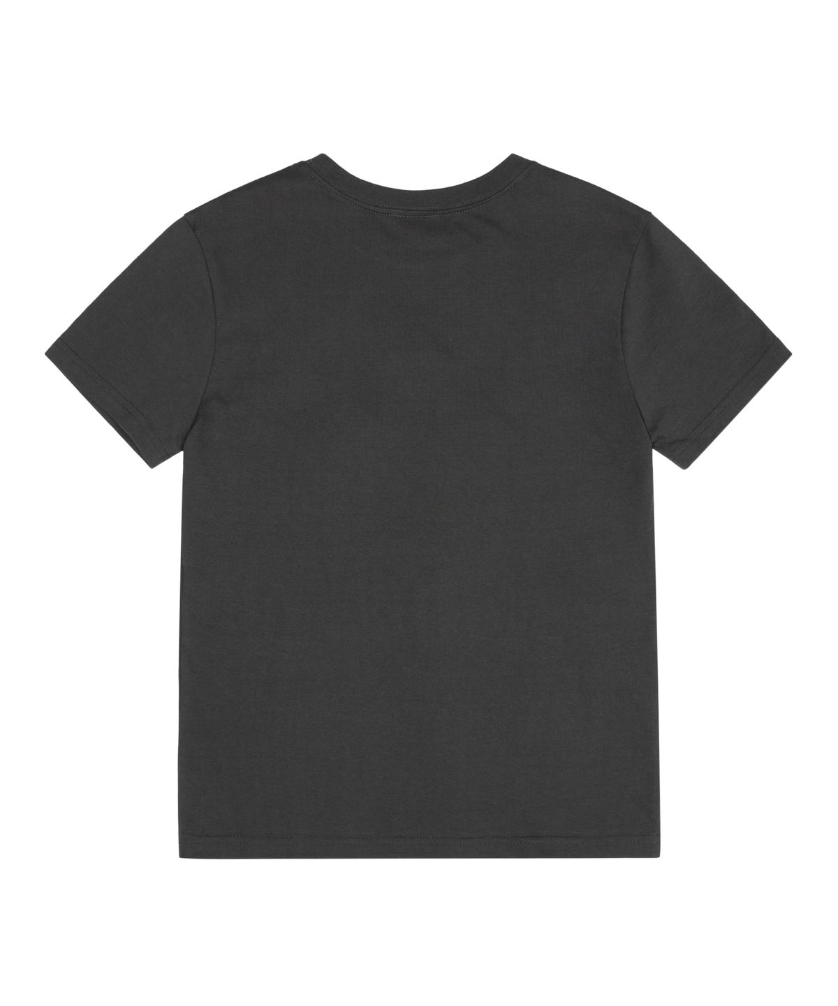 아캄(AAKAM) AKM CROS2 Half Top (Dark Gray)