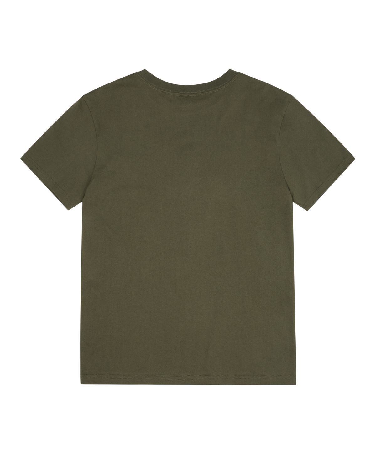 아캄(AAKAM) AKM CROS2 Half Top (Khaki)