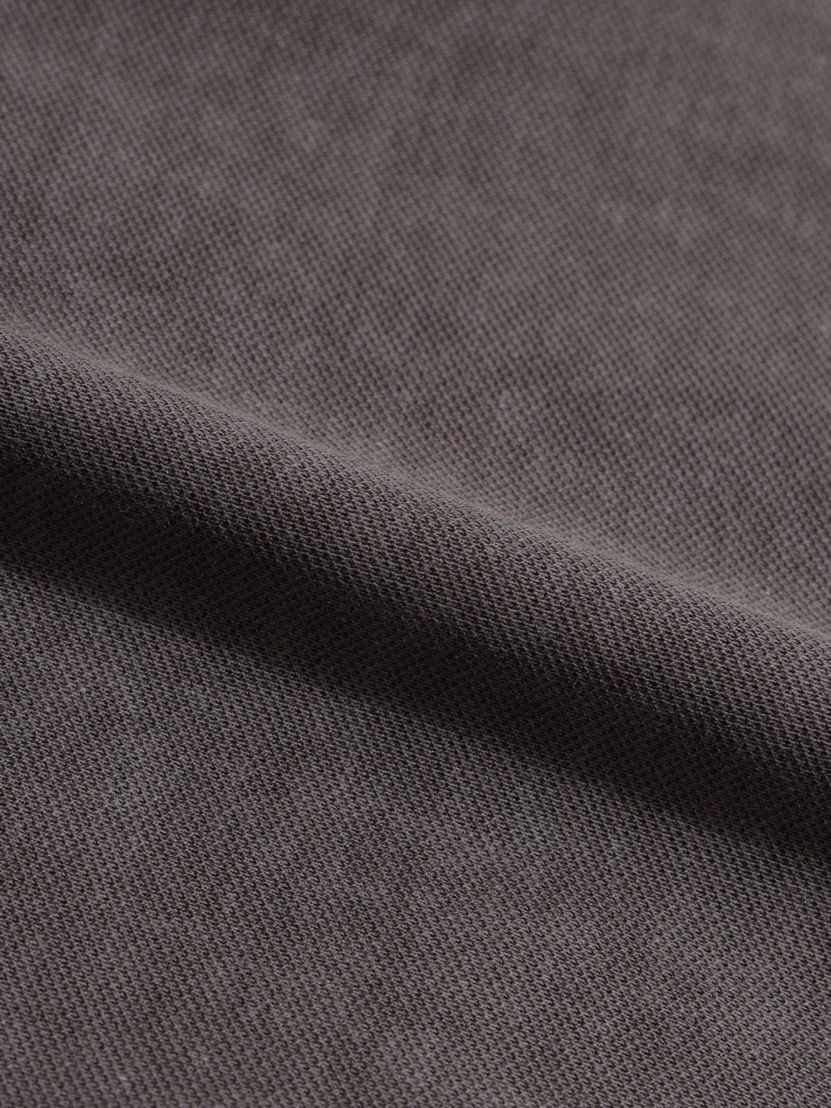 올젠(OLZEN) 남성 다잉 티에리_ZOG2TT1307CH