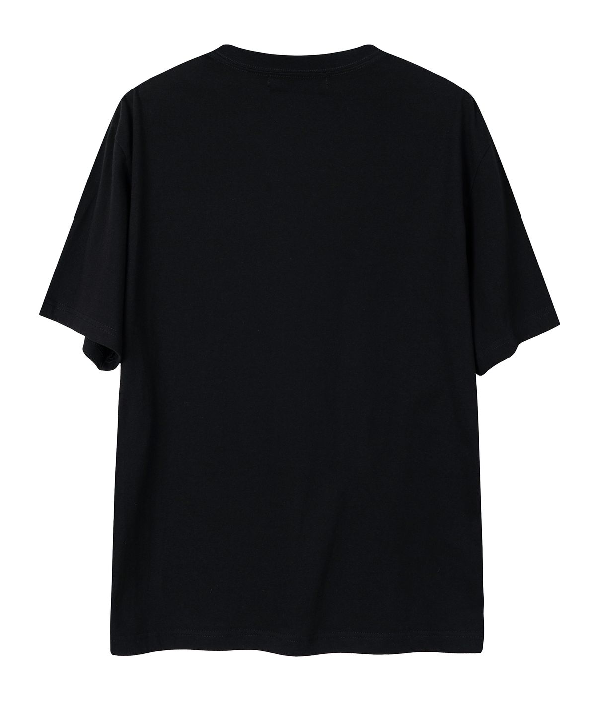 플레이버리즘(FLAVORISM) Kartell T-Shirt (TT0101)