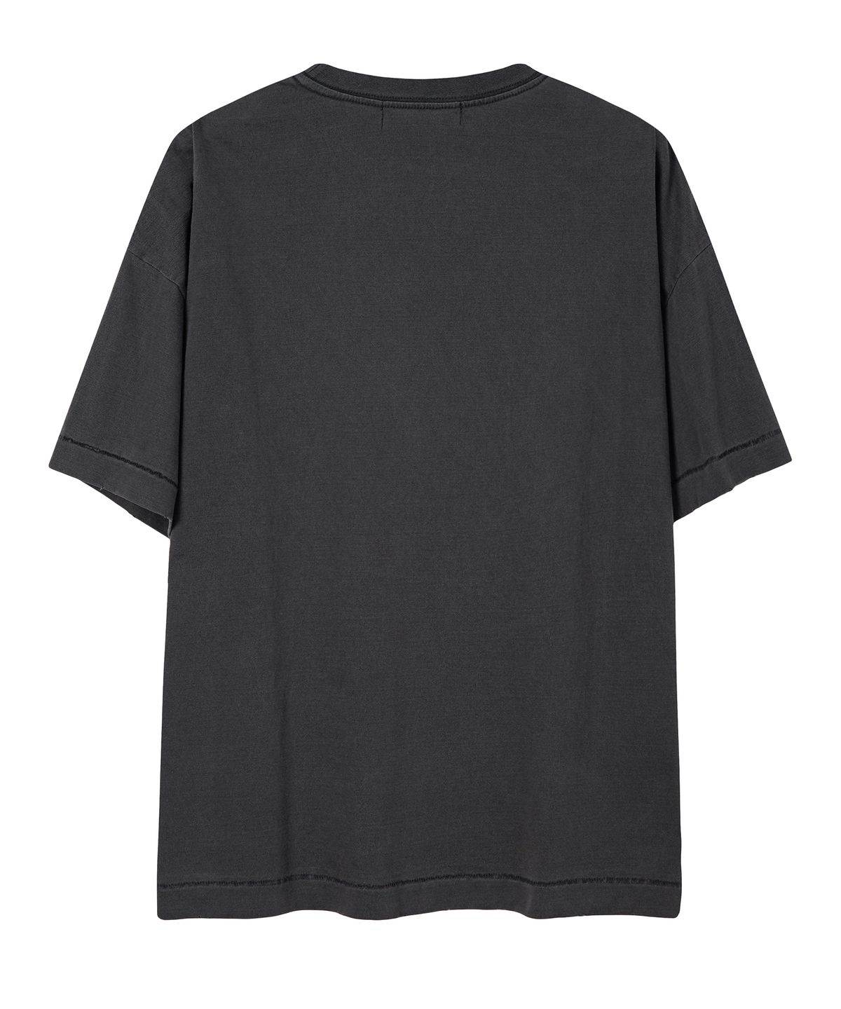 플레이버리즘(FLAVORISM) Devil Kid T-Shirt (TT0098)