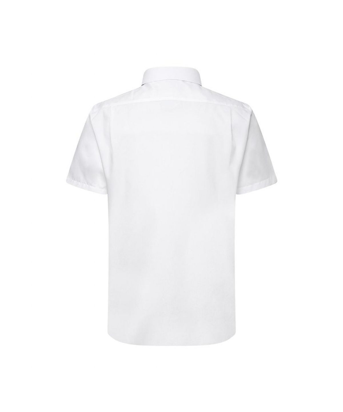 닥스셔츠(DAKS SHIRTS) 케어 면혼방 드레스셔츠_DMS3SHDS101A1
