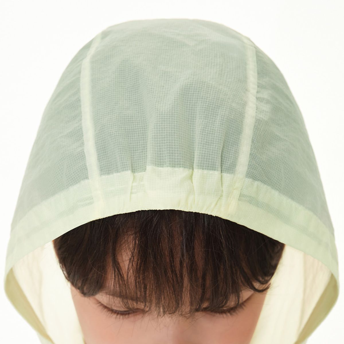 안다르 키즈(ANDAR KIDS) 키즈 플로에어 경량 바람막이