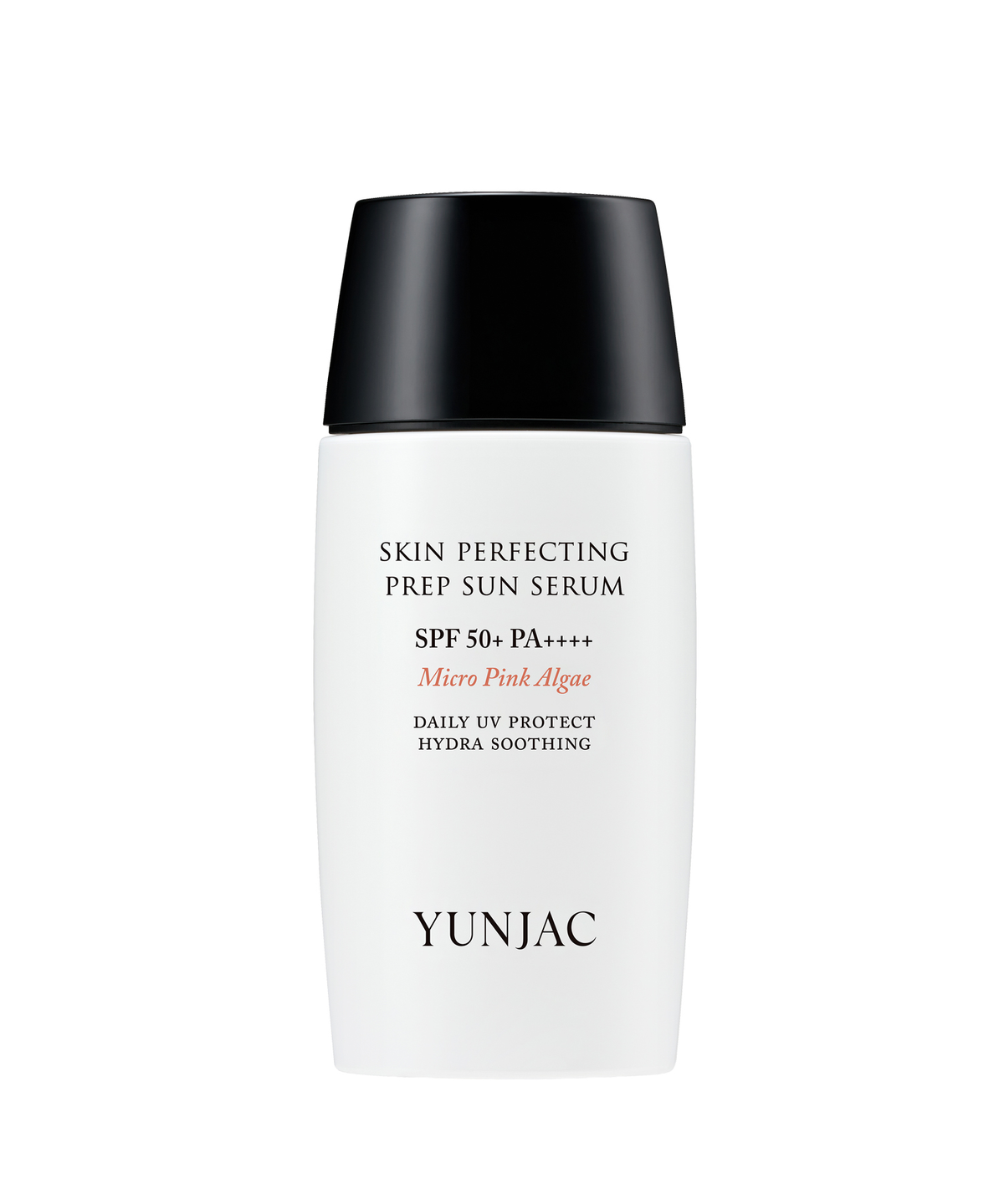 연작(YUNJAC) 스킨 퍼펙팅 프렙 선 세럼 55ml