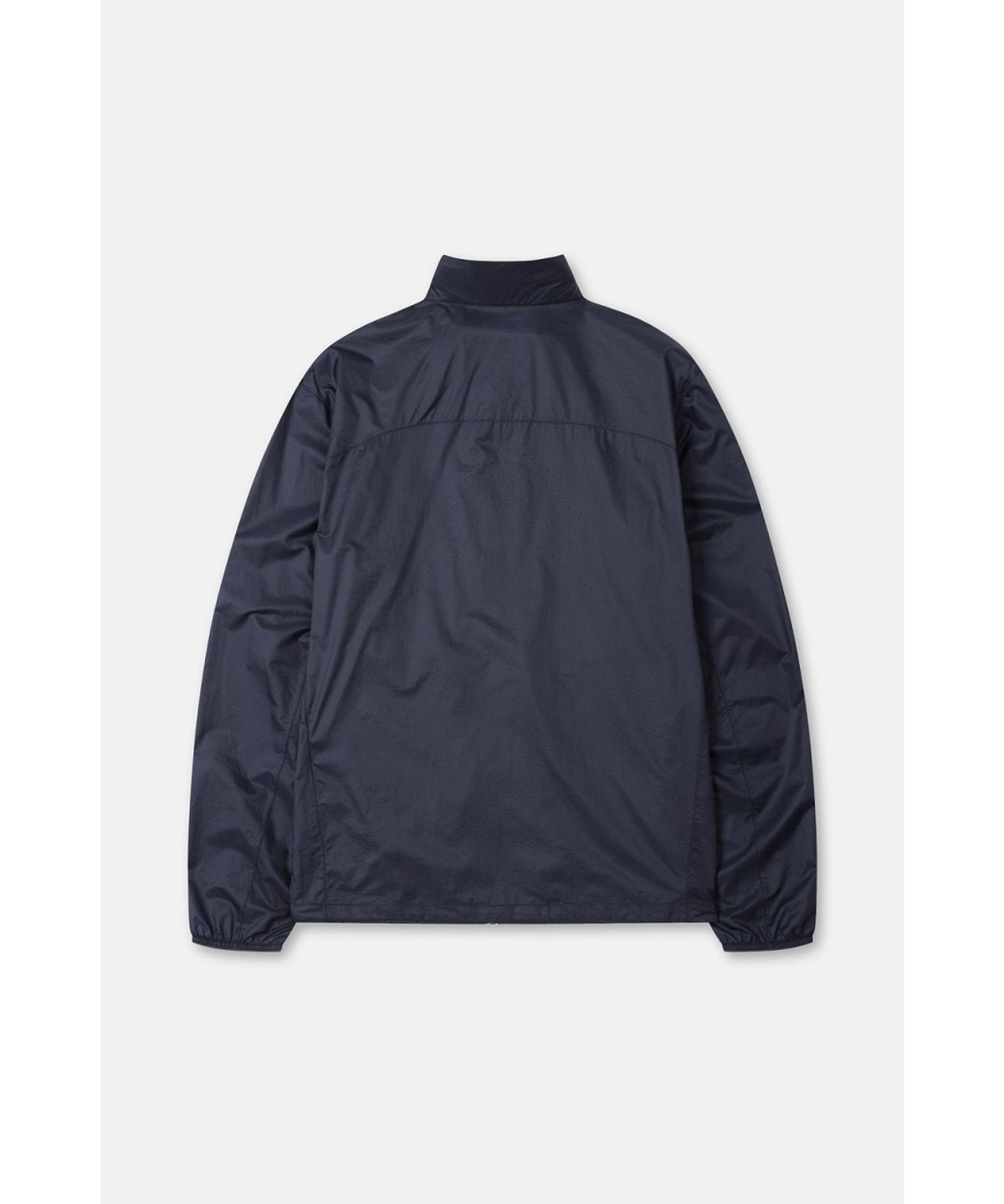 코오롱스포츠(KOLON SPORT) 남성 에그라이트 스탠드넥 재킷 JWJJM26275GNA