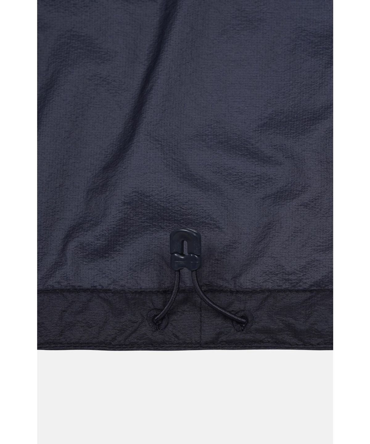 코오롱스포츠(KOLON SPORT) 남성 에그라이트 스탠드넥 재킷 JWJJM26275GNA