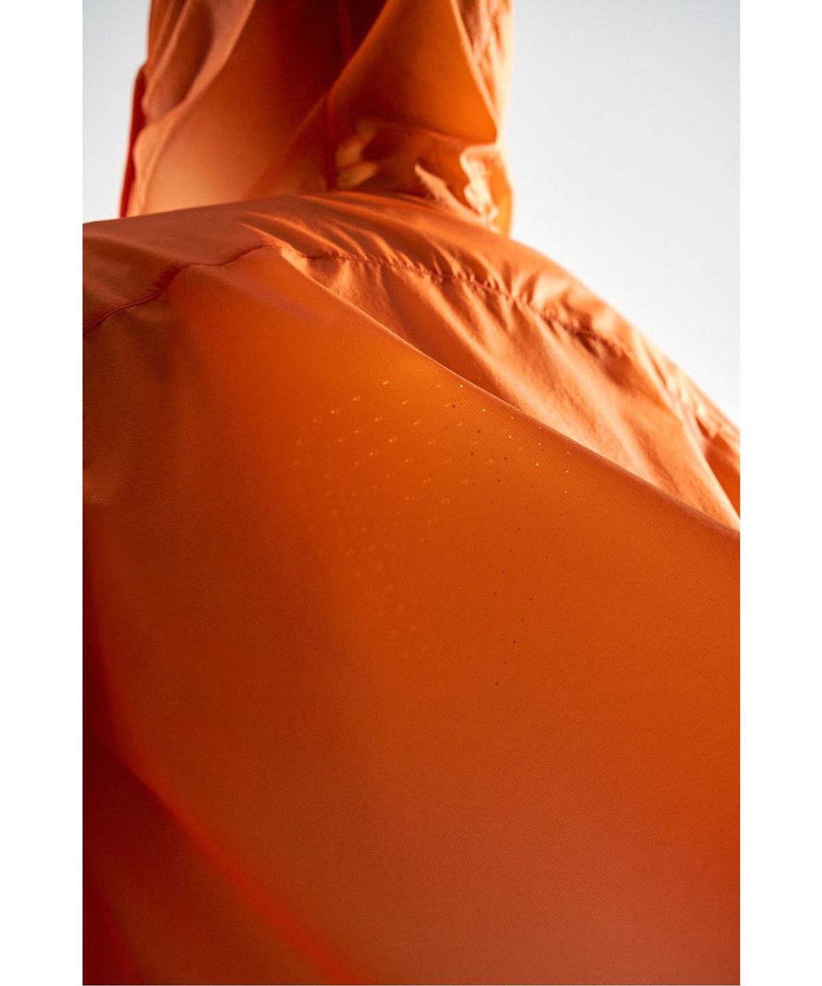 코오롱스포츠(KOLON SPORT) 남성 에그라이트 후드 재킷 JWJJM26271SUN