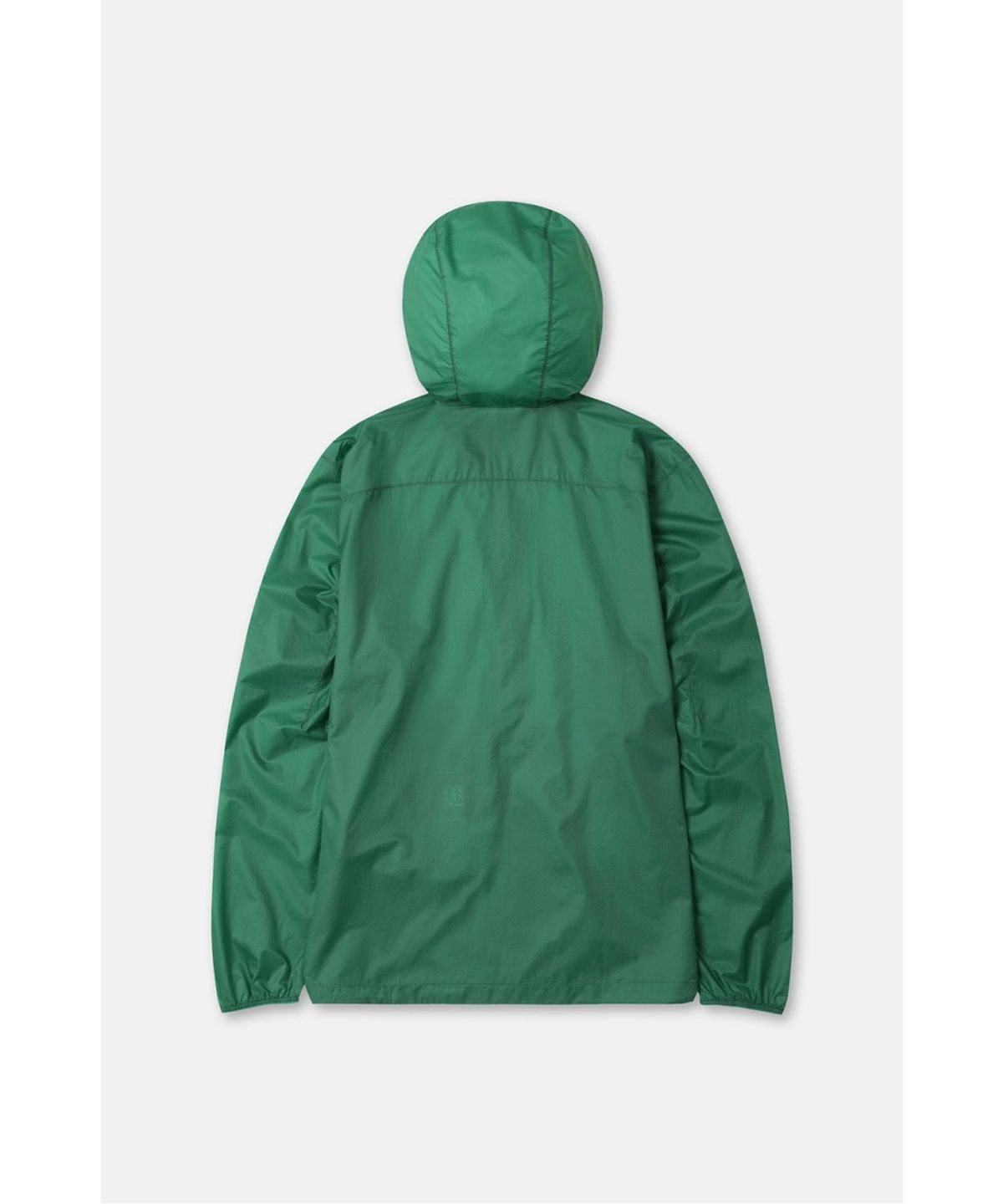 코오롱스포츠(KOLON SPORT) 남성 에그라이트 후드 재킷 JWJJM26271GRE