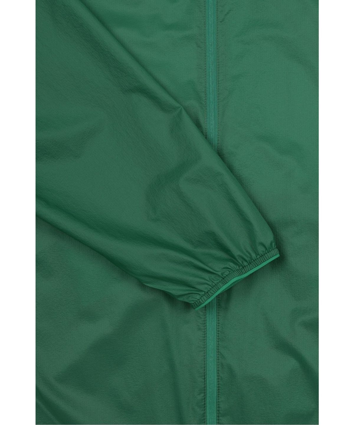 코오롱스포츠(KOLON SPORT) 남성 에그라이트 후드 재킷 JWJJM26271GRE