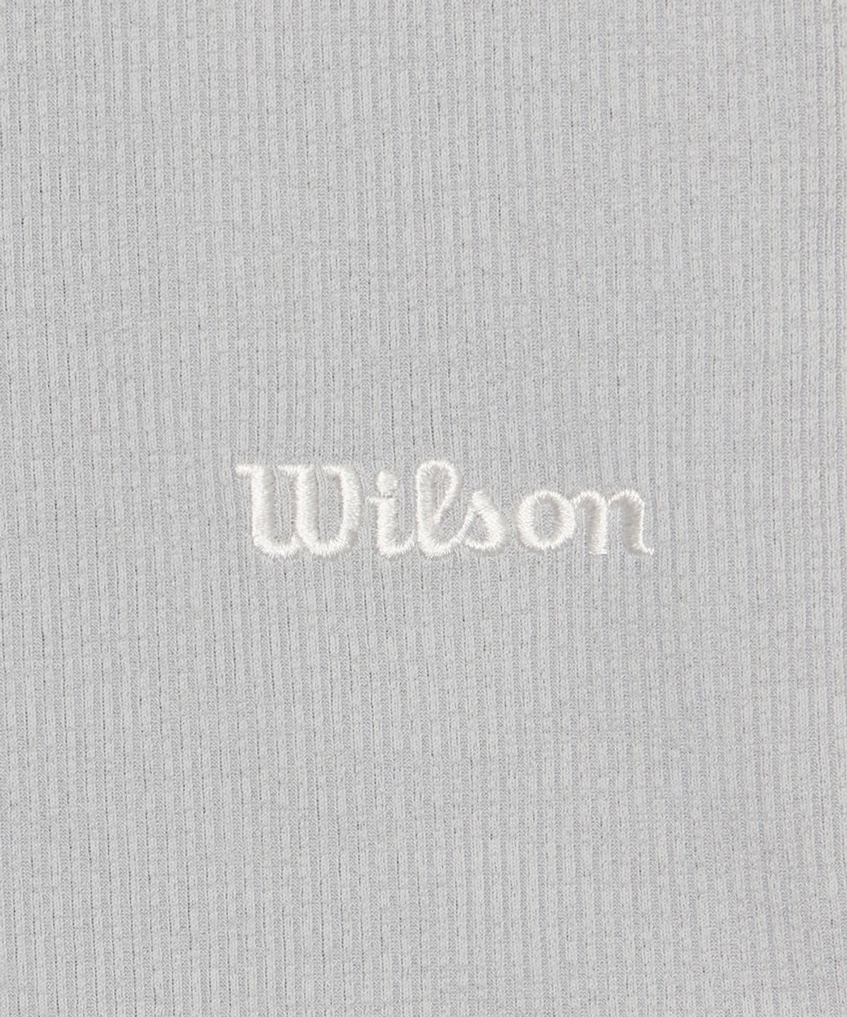 윌슨(WILSON) 커브라인 슬리브리스 W (3color)