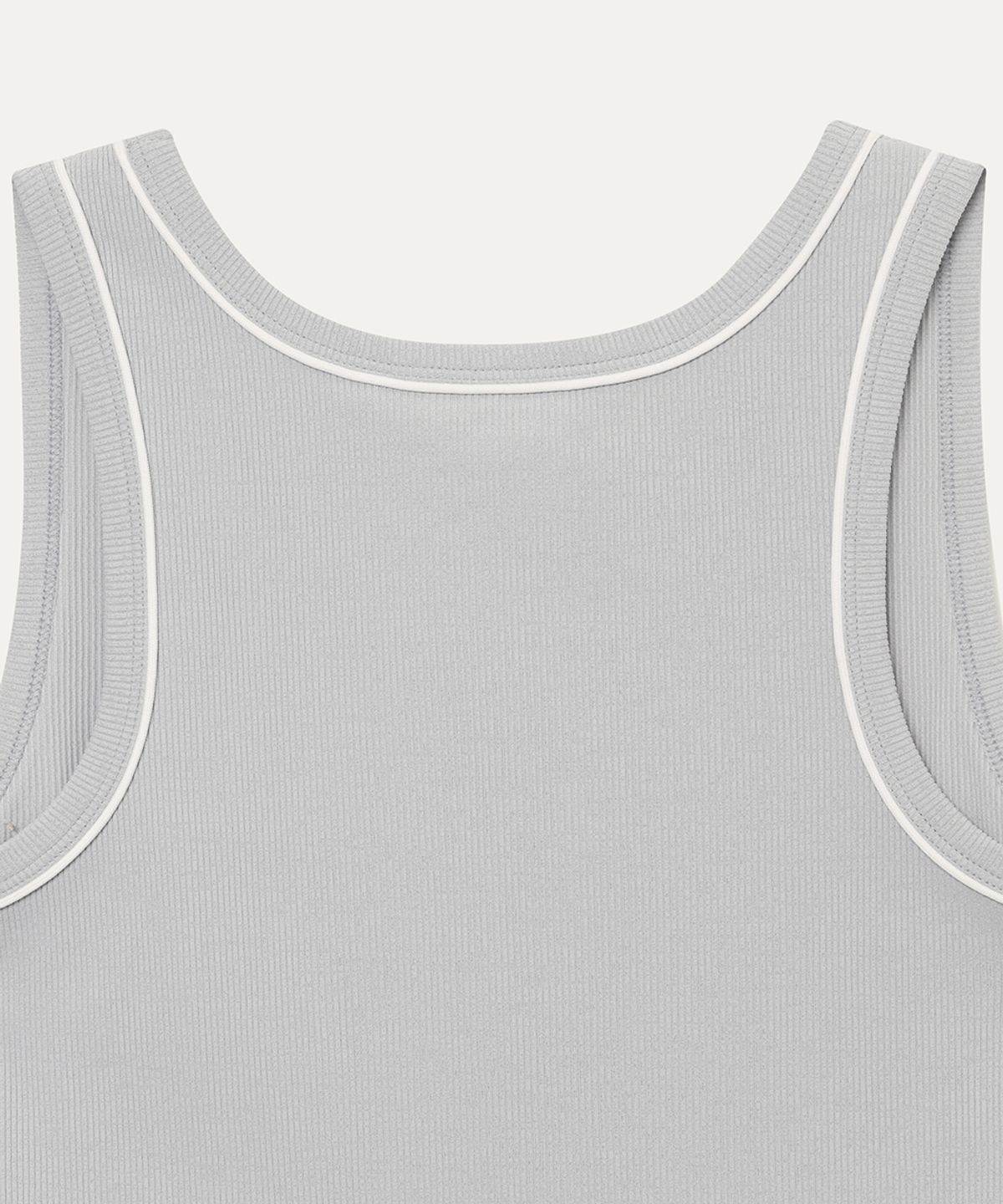 윌슨(WILSON) 커브라인 슬리브리스 W (3color)