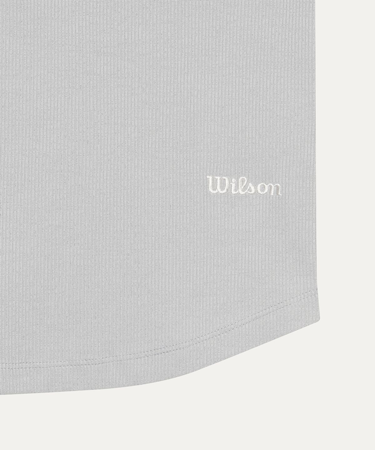 윌슨(WILSON) 커브라인 슬리브리스 W (3color)