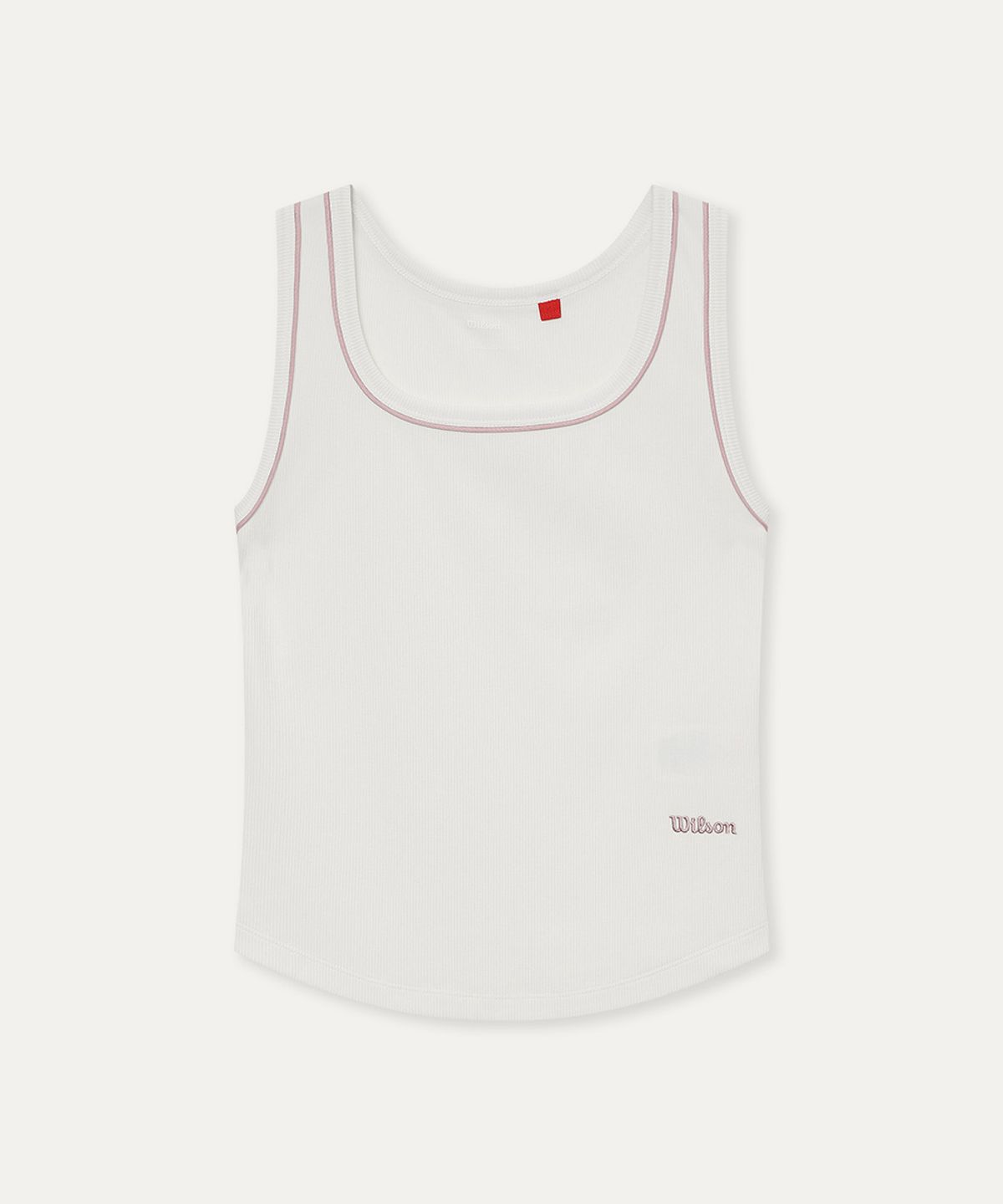 윌슨(WILSON) 커브라인 슬리브리스 W (3color)