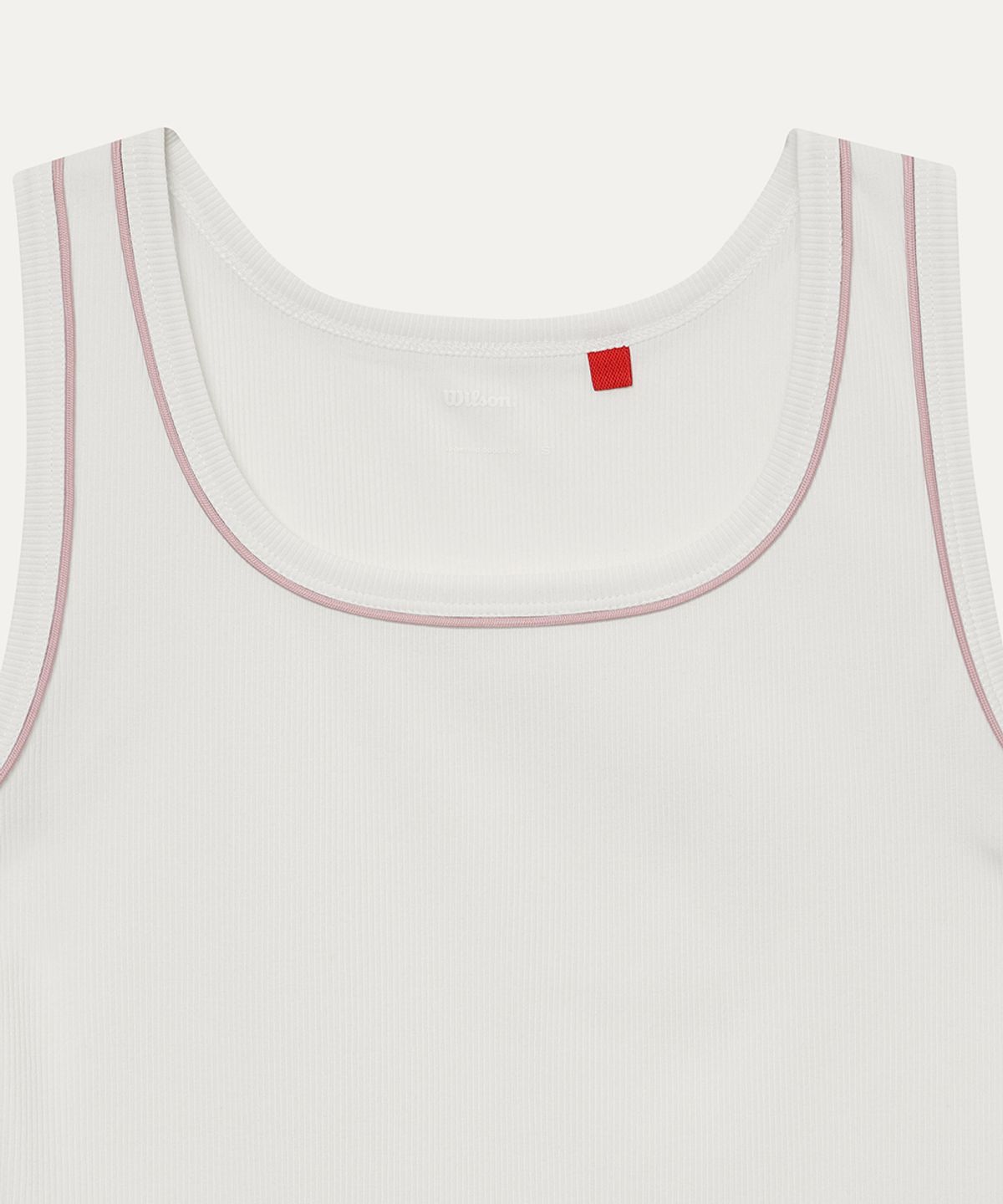 윌슨(WILSON) 커브라인 슬리브리스 W (3color)