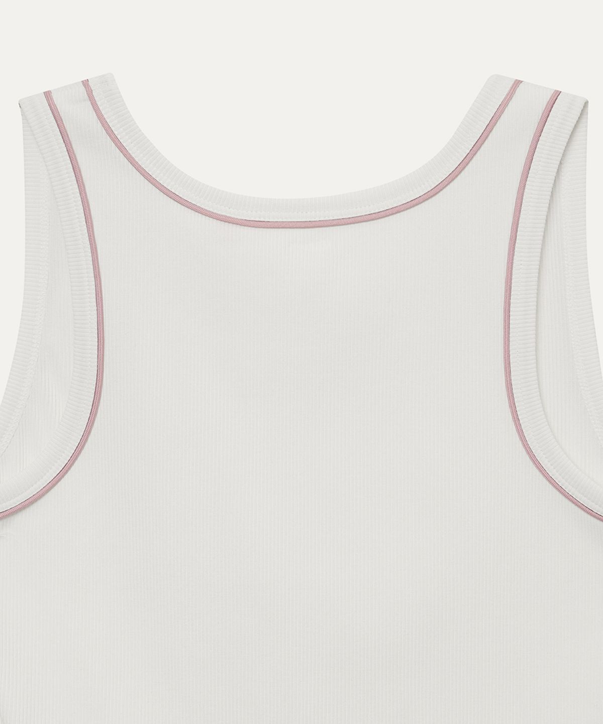 윌슨(WILSON) 커브라인 슬리브리스 W (3color)