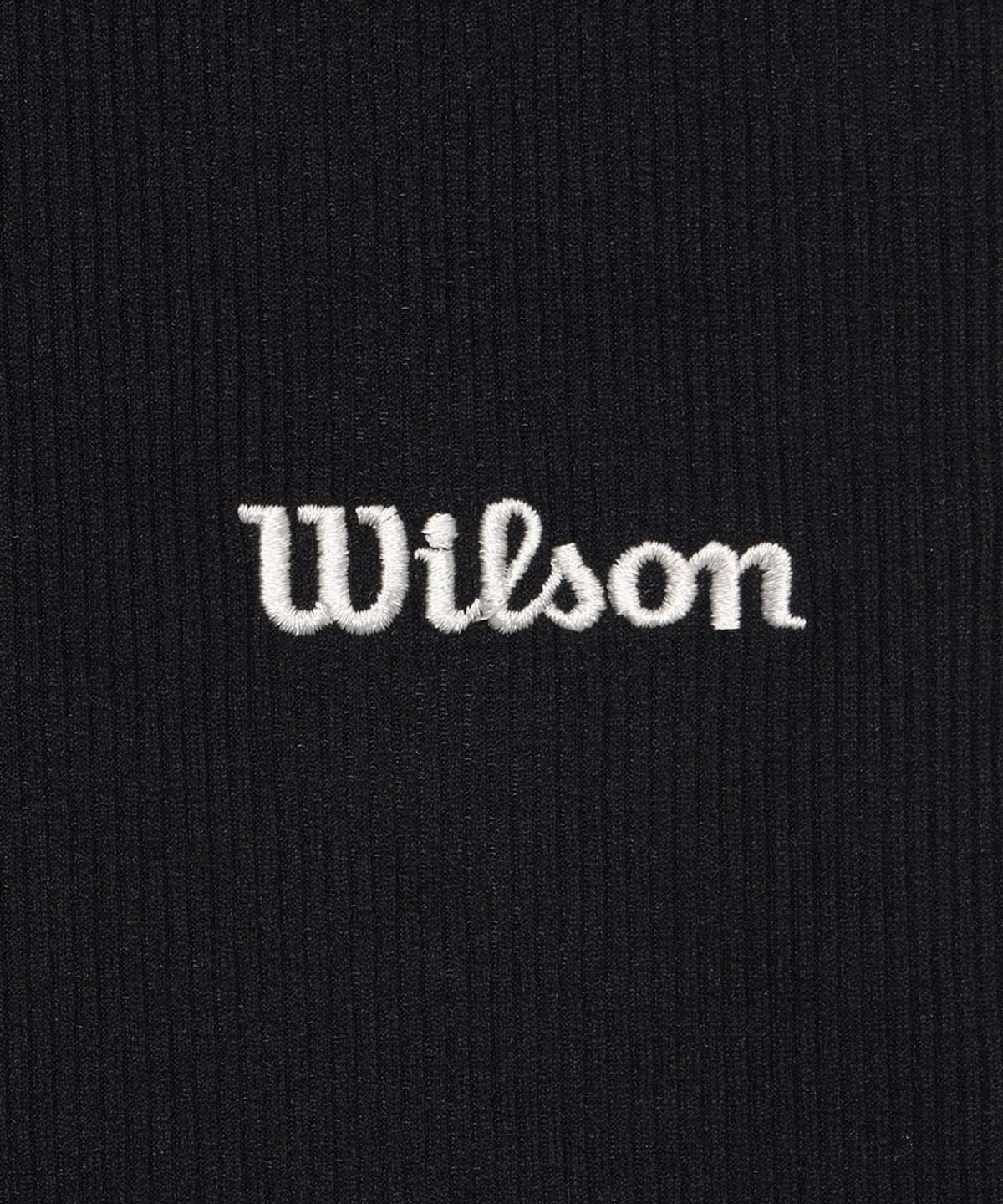 윌슨(WILSON) 커브라인 슬리브리스 W (3color)