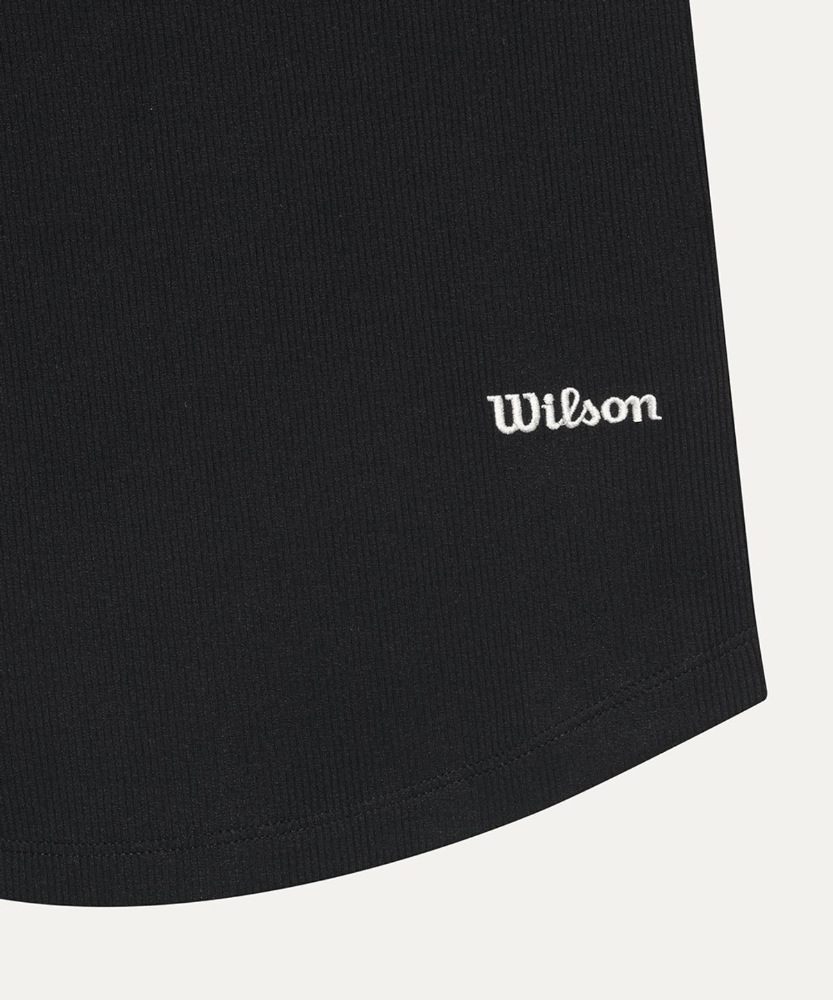 윌슨(WILSON) 커브라인 슬리브리스 W (3color)