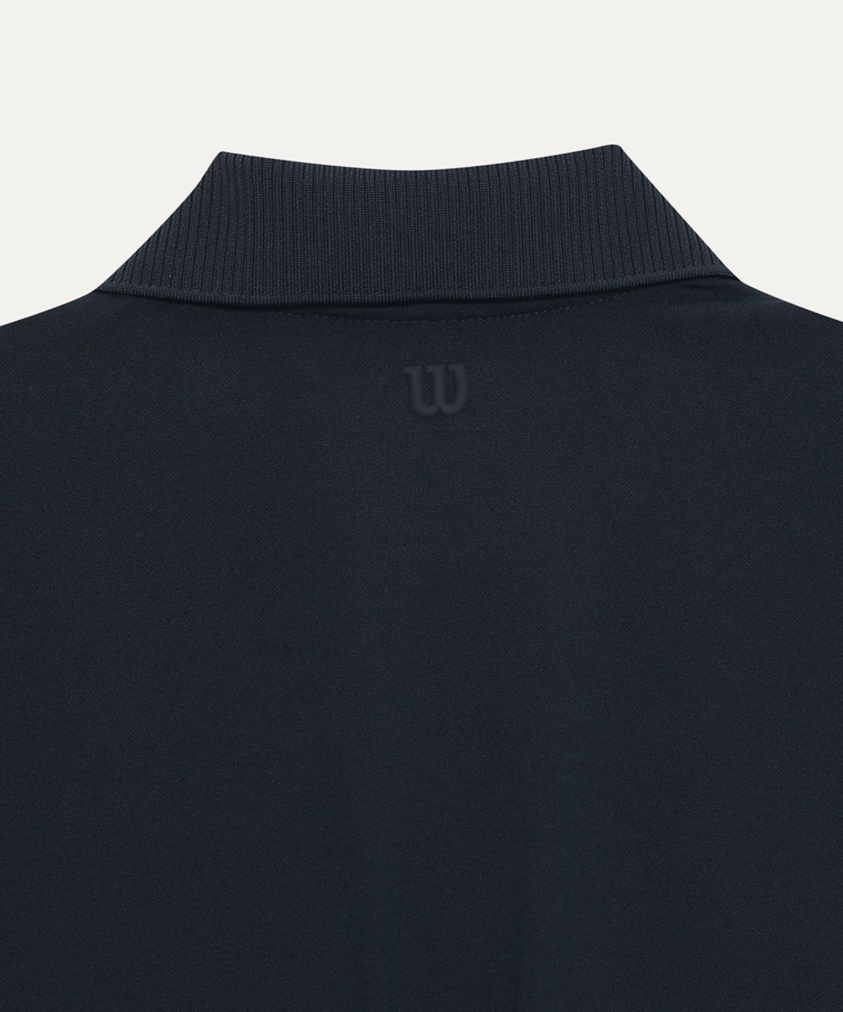 윌슨(WILSON) 에브리데이 코트 드레스 W (2color)