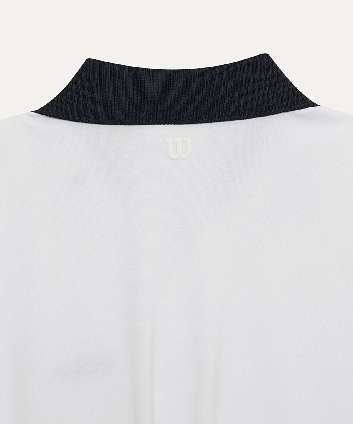 윌슨(WILSON) 에브리데이 코트 드레스 W (2color)