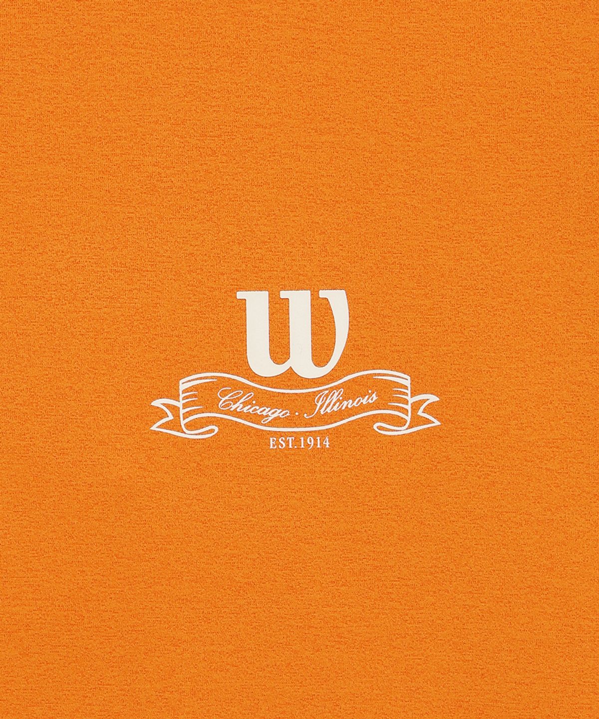 윌슨(WILSON) 퓨어드라이 파리 크레스트 티셔츠 UNI (3color)
