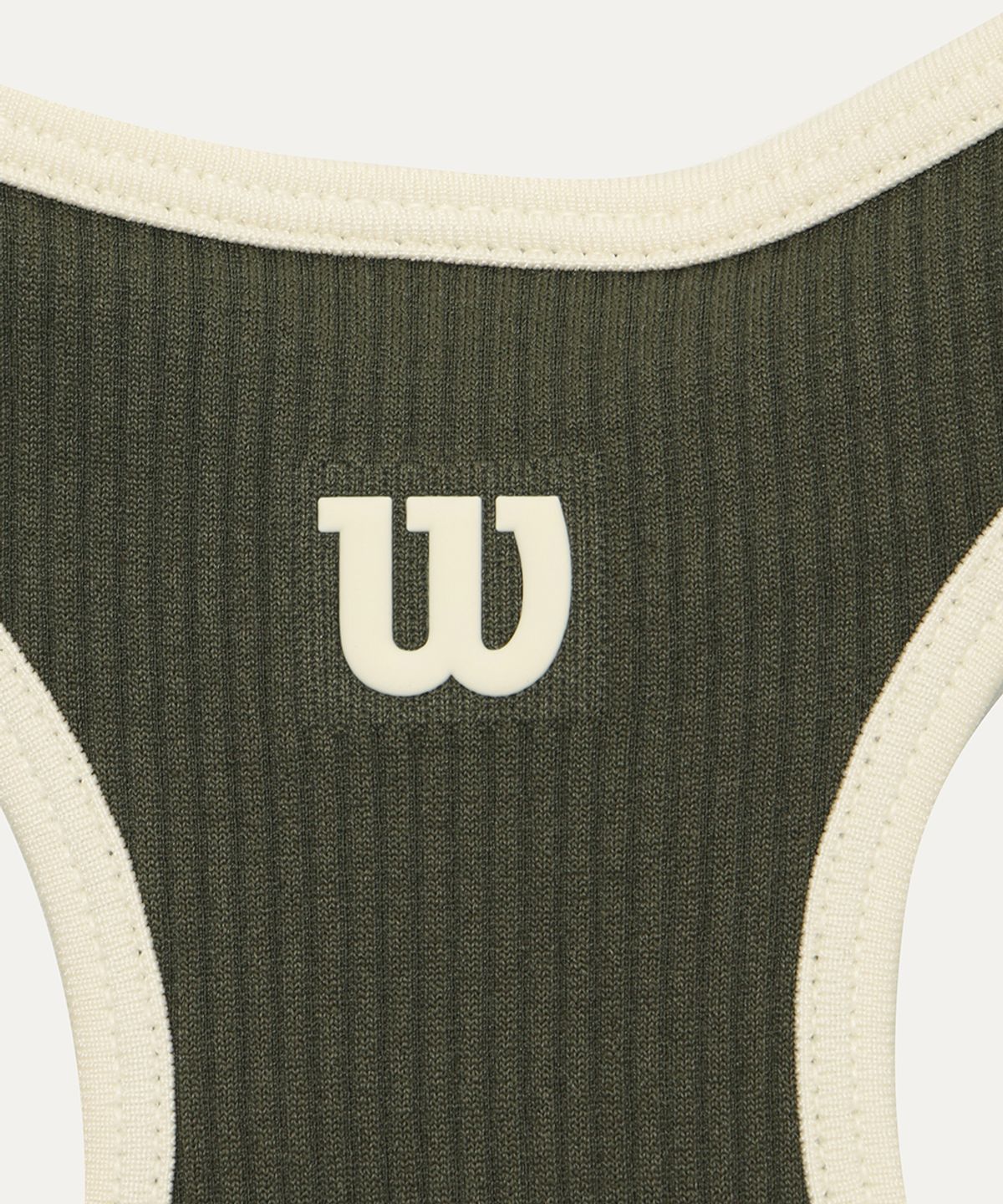 윌슨(WILSON) 에브리데이 브라미 W (7color)