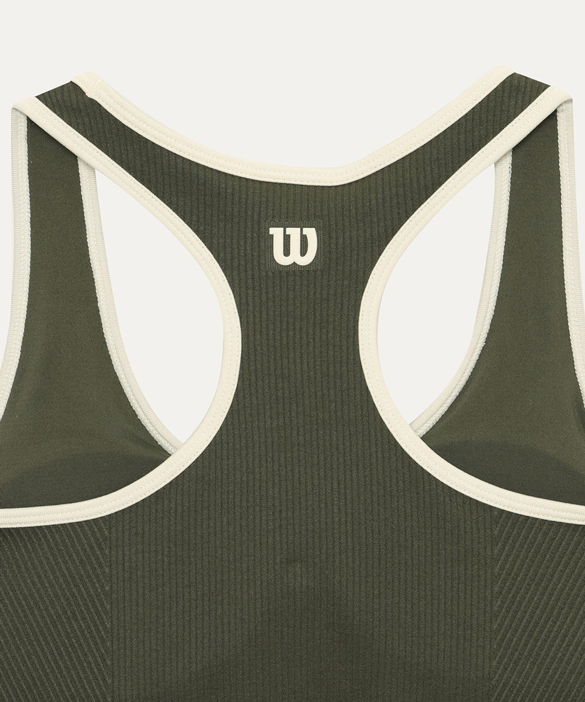 윌슨(WILSON) 에브리데이 브라미 W (7color)