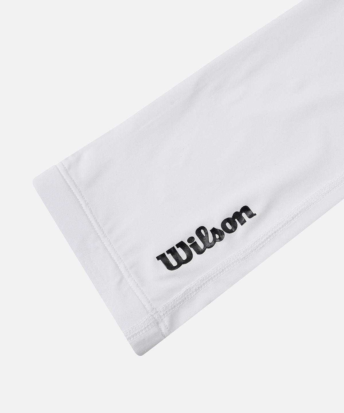 윌슨(WILSON) 디펜더 암슬리브 (3color)
