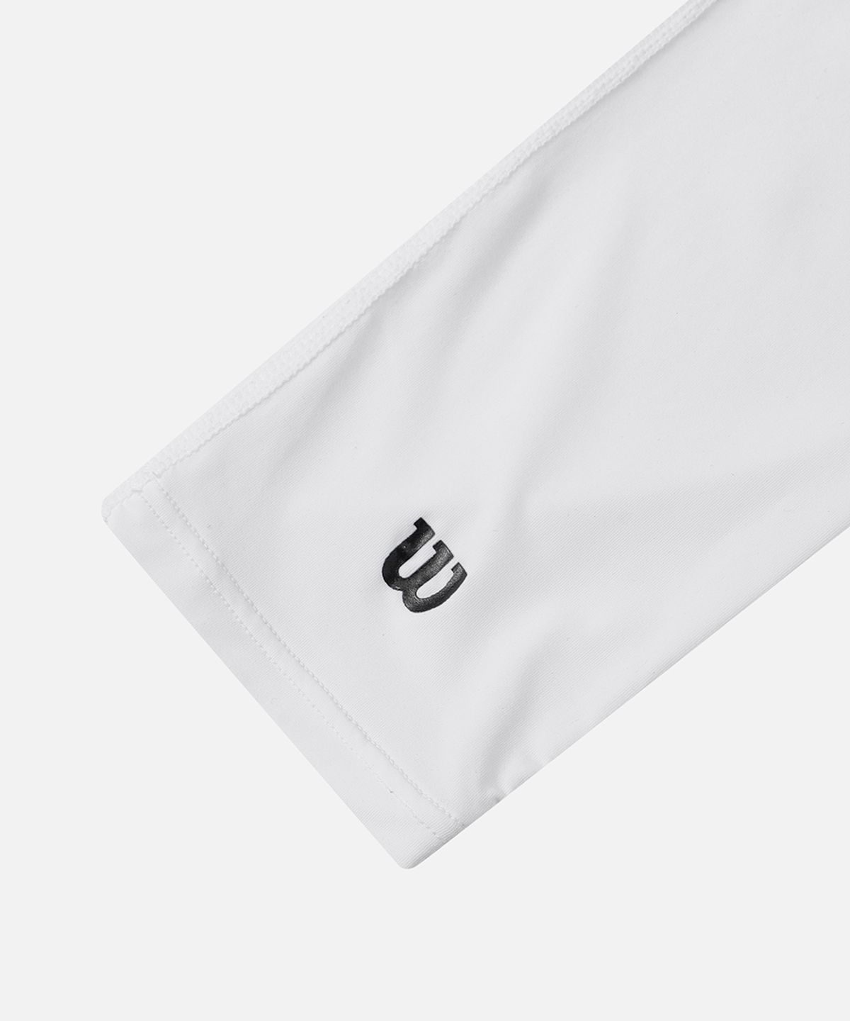 윌슨(WILSON) 디펜더 암슬리브 (3color)